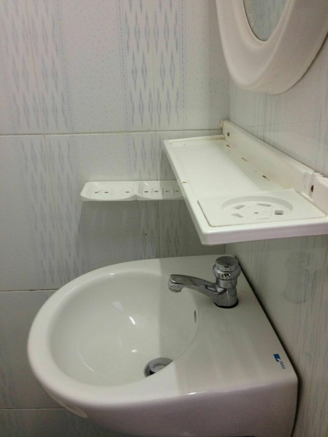 Thien Phuc Guesthouse Νταλάτ Εξωτερικό φωτογραφία